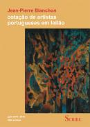 Cotação de Artistas Portugueses Em Leilão, 2015-2020