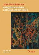 Cotao de Artistas Portugueses Em Leilo, 2015-2020