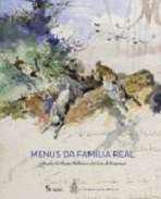Menus da famlia real