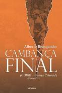 Cambana final