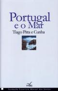 Portugal e o mar