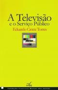 A televiso e o servio pblico