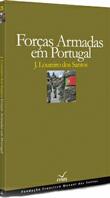 Foras Armadas em Portugal