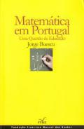 Matemtica em Portugal