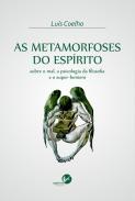 As metamorfoses do esprito