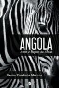 Angola