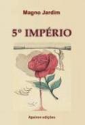 5 Imprio