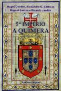 5 imprio