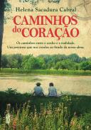 Caminhos do corao