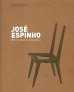 Jos Espinho