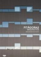 Pitgoras Arquitectos