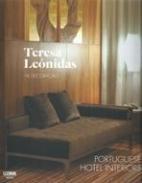 Teresa Lenidas