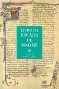 Livro da esca de Maom