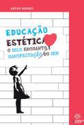 Educao esttica
