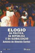 Elogio da poltica, da Repblica e da globalizao