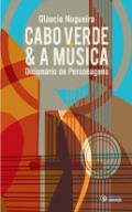 Cabo Verde & a msica