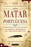 Matar  portuguesa