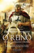 O Reino