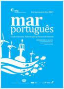 Mar Portugus
