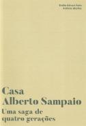 Casa Alberto Sampaio