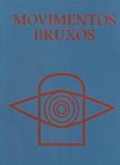 Movimentos bruxos