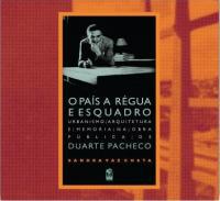 O pas a rgua e esquadro