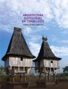 Arquitetura Sustentvel em Timor Leste