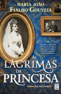 As Lgrimas da Princesa