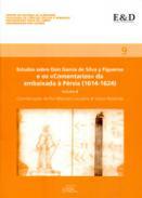 Comentarios de la embaxada al rey Xa Abbas de Persia (1614-1624), 4