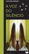 A Voz do Silncio