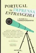 Portugal na Imprensa Estrangeira