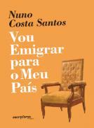 Vou emigrar para o meu pas