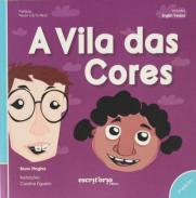 A Vila das Cores