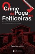 O crime da poa das feiticeiras