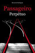 Passageiro Perptuo