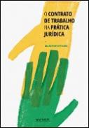 O Contrato de Trabalho Na Prtica Jurdica