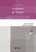 Acidentes de viao