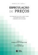 Especulao de Preos