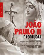 Joo Paulo II e Portugal