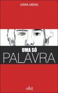 Uma s palavra