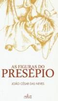 As figuras do Prespio