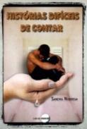 Histrias difceis de contar