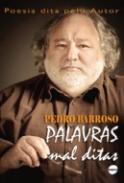 Palavras Mal Ditas