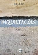 Inquietaes