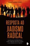 Resposta ao Jiadismo radical