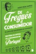 De Fregus a Consumidor