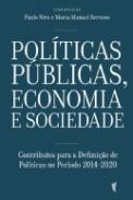 Polticas Pblicas, Economia e Sociedade
