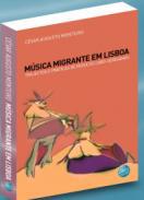 Msica migrante em Lisboa 