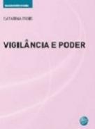 Vigilncia e poder
