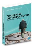 Conjugao dos tempos de vida